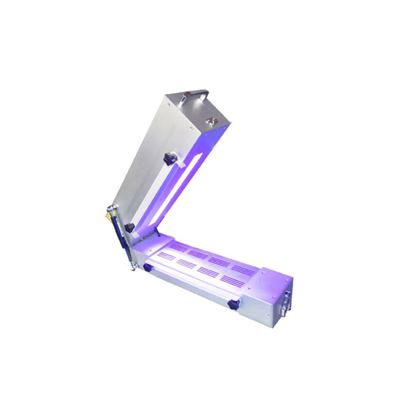 uvled柔印光源_uv柔印.jpg uvled柔印光源_uv柔印.jpg
