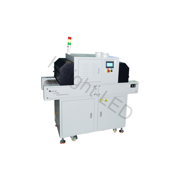 uv light curing machine.jpg uv light curing machine.jpg