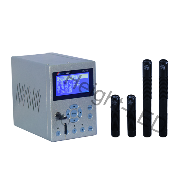 uvled點(diǎn)光源 uvled點(diǎn)光源